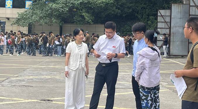 607804b43e16efa23f5dde12c0a356d2 607804b43e16efa23f5dde12c0a356d2