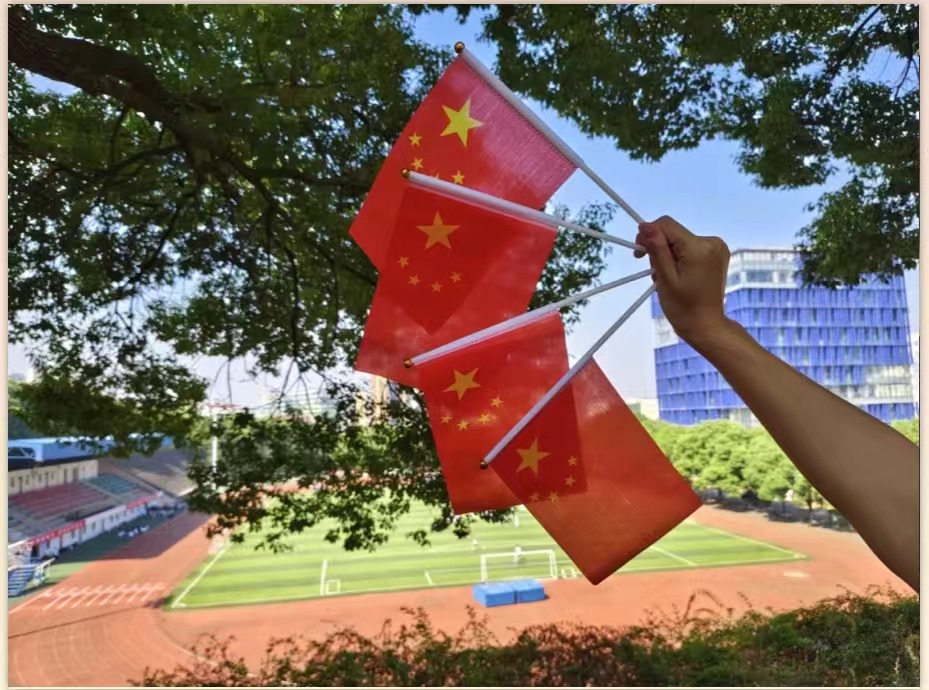 图示, 示意图
中度可信度描述已自动生成:ver1 图示, 示意图
中度可信度描述已自动生成:ver1