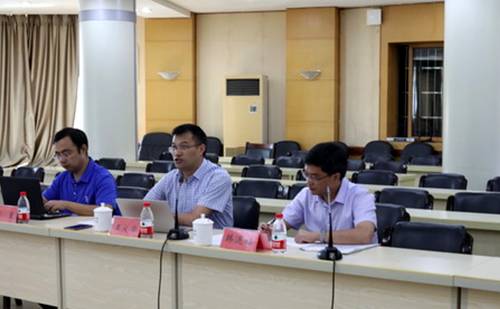 B24A9681_调整大小